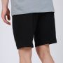 PUMA Šorc ess jersey shorts M - 586706-01