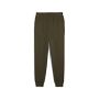 PUMA Donji deo trenerke ess logo pants fl cl (s) M - 586715-08
