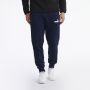 PUMA Donji deo trenerke ess logo pants tr cl M - 586716-06