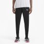 PUMA Donji deo trenerke active tricot pants M - 586731-01