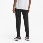 PUMA Donji deo trenerke active tricot pants M - 586731-01