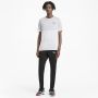 PUMA Donji deo trenerke active tricot pants M - 586731-01