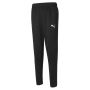 PUMA Donji deo trenerke active tricot pants M - 586731-01