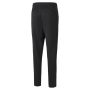 PUMA Donji deo trenerke active tricot pants M - 586731-01