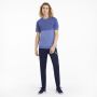 PUMA Donji deo trenerke active tricot pants M - 586731-06