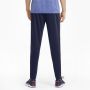 PUMA Donji deo trenerke active tricot pants M - 586731-06