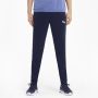 PUMA Donji deo trenerke active tricot pants M - 586731-06