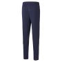 PUMA Donji deo trenerke active tricot pants M - 586731-06