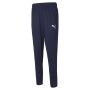 PUMA Donji deo trenerke active tricot pants M - 586731-06