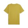 PUMA Majica kratak rukav ess+ 2 col logo tee M - 586759-28