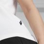 PUMA Majica kratak rukav ess logo tee W - 586774-02