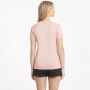 PUMA Majica kratak rukav ess logo tee W - 586774-80