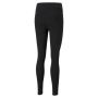 PUMA Helanke ess leggings W - 586835-01