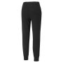 PUMA Donji deo trenerke ess sweatpants tr cl W - 586842-01
