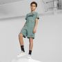 PUMA Majica kratak rukav ess logo tee BG - 586960-84