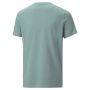 PUMA Majica kratak rukav ess logo tee BG - 586960-84