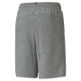 PUMA Šorc ess sewat shorts BG - 586972-03