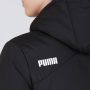 PUMA Jakna ess padded jacket W - 587648-01