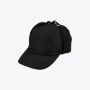 ICEPEAK Kapa haxtun U - 58801533I-990