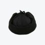 ICEPEAK Kapa haxtun U - 58801533I-990