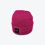 ICEPEAK Kapa harcourt U - 58808850I-637