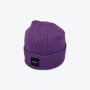 ICEPEAK Kapa harcourt U - 58808850I-760
