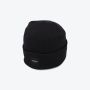 ICEPEAK Kapa harcourt U - 58808850QV1-390