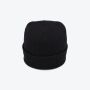 ICEPEAK Kapa harcourt U - 58808850QV1-390