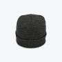 ICEPEAK Kapa harcourt U - 58808850QV1-817