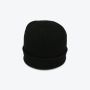 ICEPEAK Kapa harcourt U - 58808850QV1-990