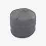 ICEPEAK Kapa hammonton U - 58835606I-240