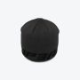 ICEPEAK Kapa halawa U - 58837300QV1-290
