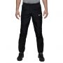 D.DEO M NK  PANT LIBERO CUFFED M - 588458-010