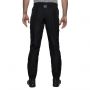 D.DEO M NK  PANT LIBERO CUFFED M - 588458-010