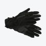 ICEPEAK Rukavice hustonville U - 58853542QV1-990