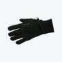 ICEPEAK Rukavice hartwell U - 58860839I-990