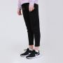 PUMA Donji deo trenerke evostripe pants op W - 589160-51