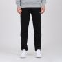 PUMA Donji deo trenerke evostripe pants M - 589426-01