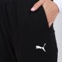 PUMA Donji deo trenerke modern sports pants cl W - 589489-01