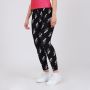 PUMA Helanke power aop high waist 7/8 leggings W - 589545-01