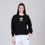 PUMA Duks as crew tr W - 589828-01