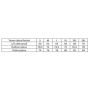 WURTH Termo jakna, ROCKET - 5899600611-ROCKET