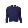 WURTH Jakna, teget PHOENIX - 58997300-PHOENIX TEG