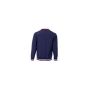 WURTH Jakna, teget PHOENIX - 58997300-PHOENIX TEG