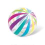 INTEX Jumbo lopta za plažu, 59065 - 59065NP