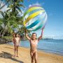 INTEX Jumbo lopta za plažu, 59065 - 59065NP