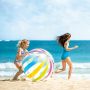INTEX Jumbo lopta za plažu, 59065 - 59065NP