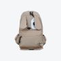 ICEPEAK Ranac gurley BG - 59840000I-040