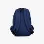 ICEPEAK Ranac gurley BG - 59840000I-390