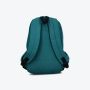 ICEPEAK Ranac gurley BG - 59840000I-530